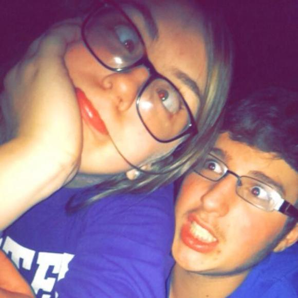 Meet your Posher, Dylan - Picture 1 of 1